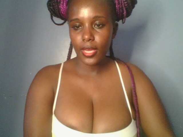 Nice-booby live cam on BongaCams