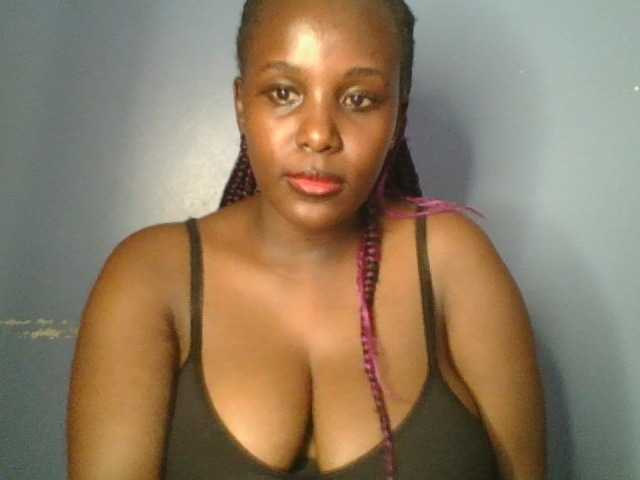 Nice-booby live cam on BongaCams