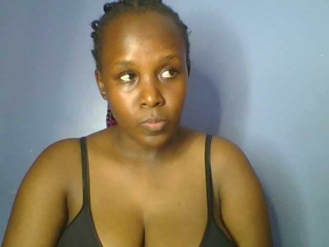 Nice-booby live cam on BongaCams