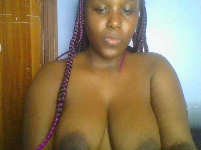 Nice-booby live cam preview