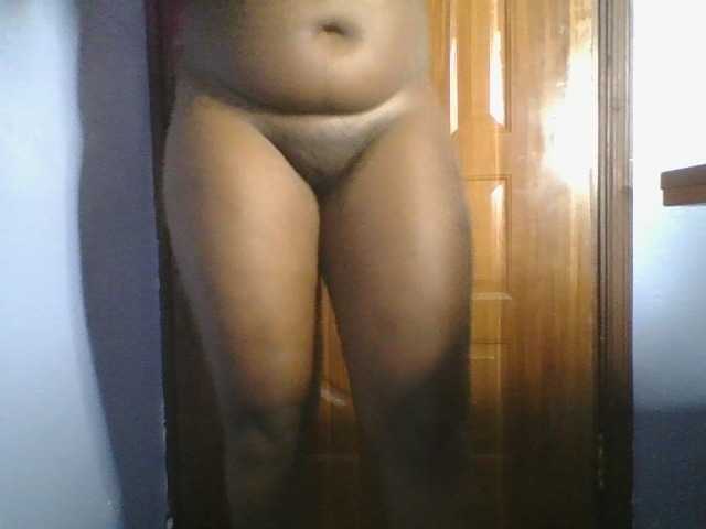 Nice-booby live cam on BongaCams