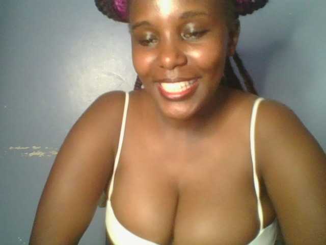 Nice-booby live cam on BongaCams