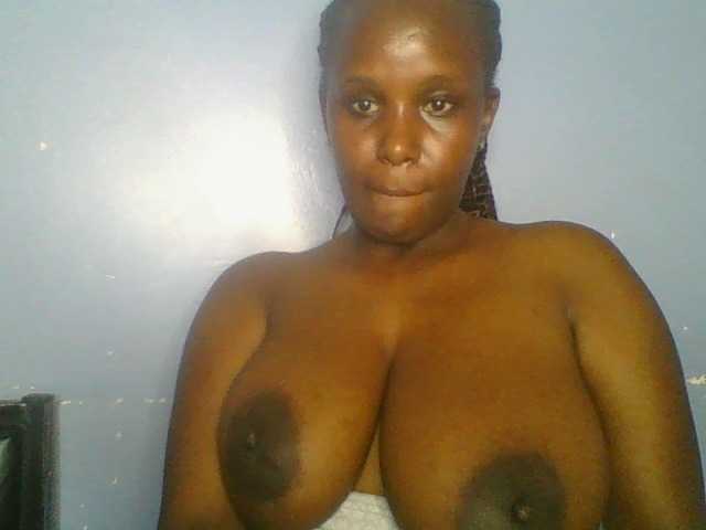 Nice-booby