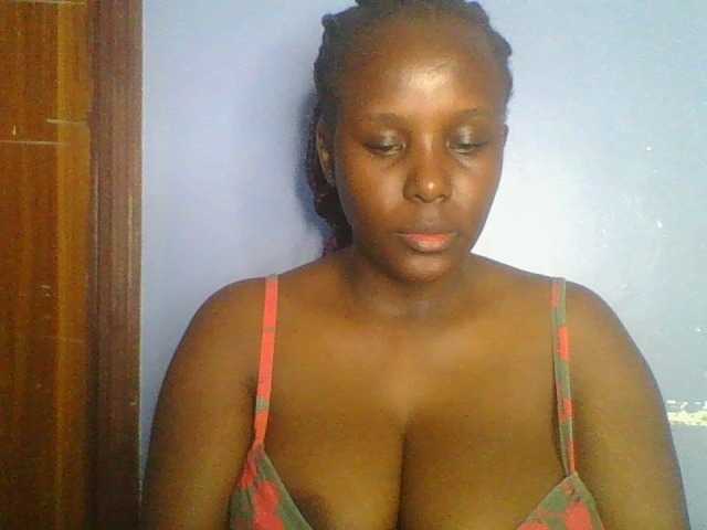 Nice-booby live cam on BongaCams