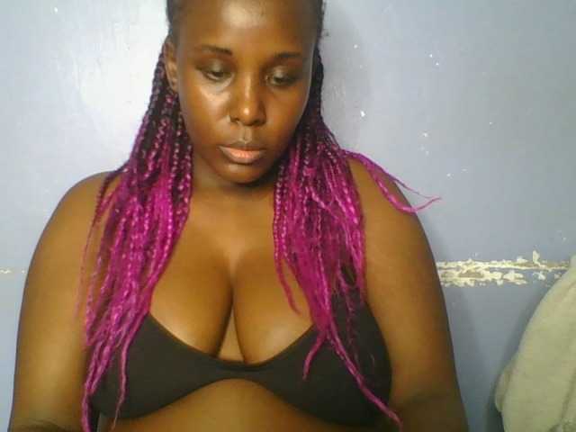 Nice-booby live cam on BongaCams
