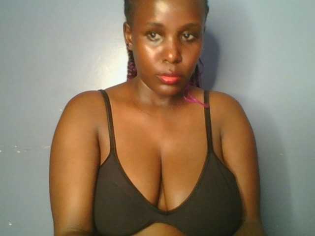 Nice-booby