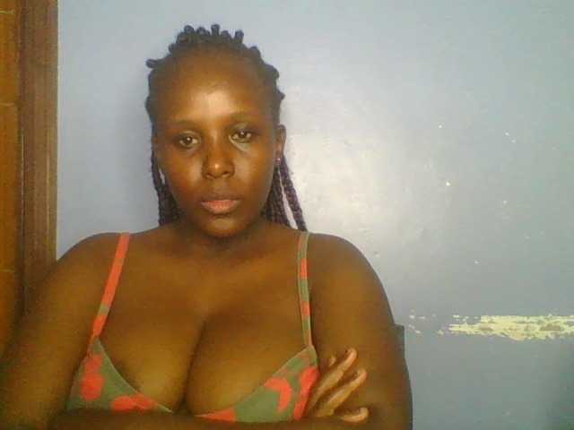 Nice-booby