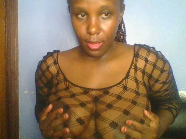 Nice-booby