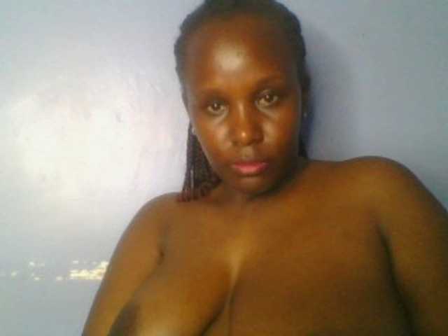 Nice-booby live cam on BongaCams
