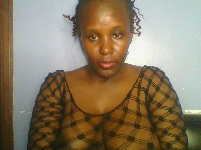 Nice-booby live cam on BongaCams