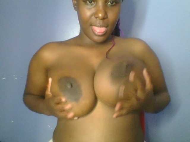Nice-booby