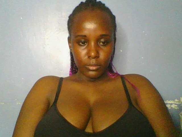 Nice-booby live cam on BongaCams