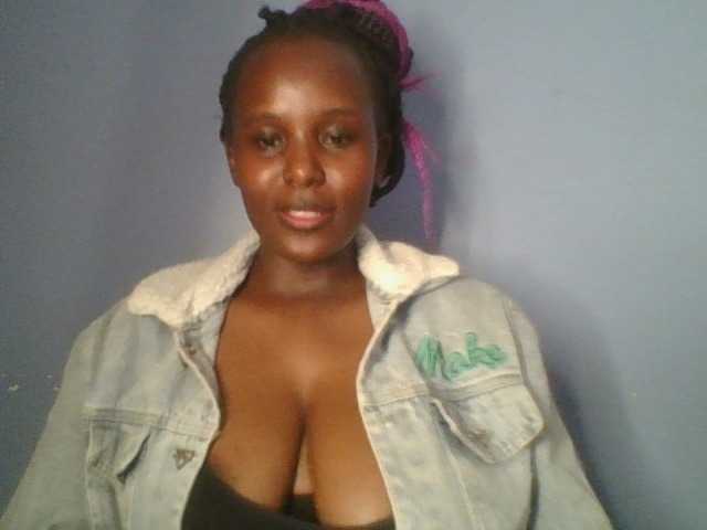 Nice-booby
