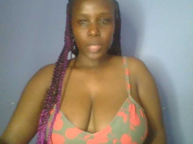 Nice-booby