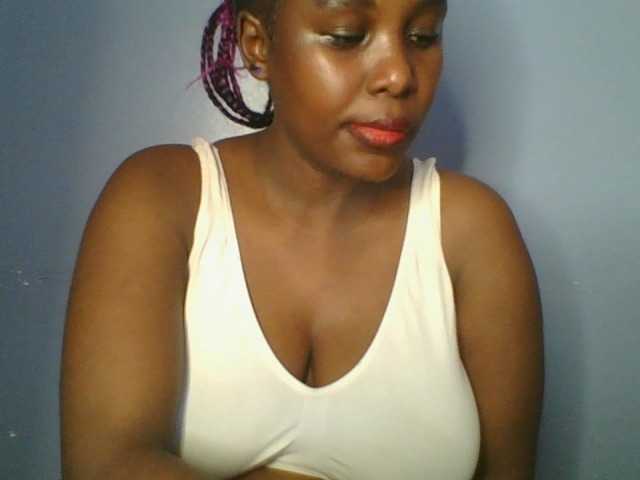 Nice-booby live cam on BongaCams