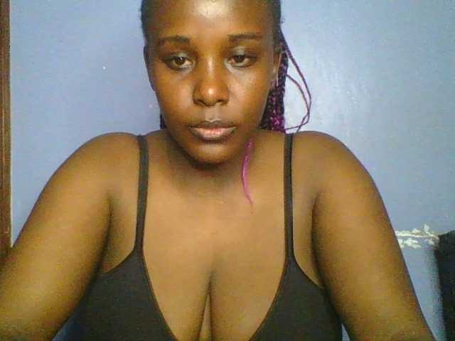 Nice-booby live cam on BongaCams