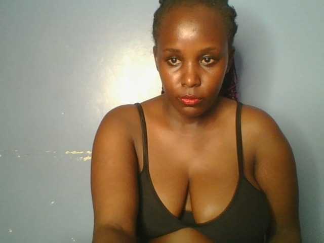 Nice-booby live cam on BongaCams