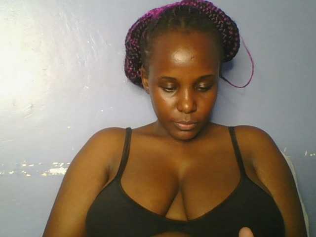 Nice-booby