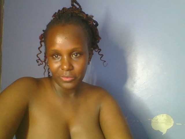 Nice-booby live cam on BongaCams