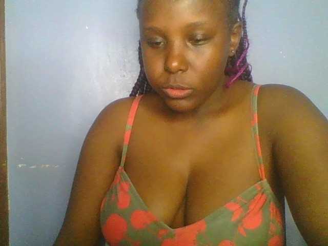 Nice-booby