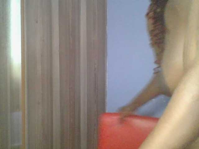 Nice-booby live cam on BongaCams