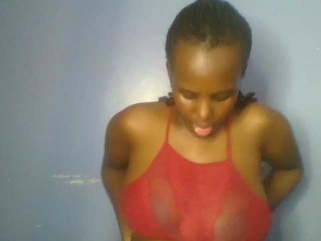 Nice-booby