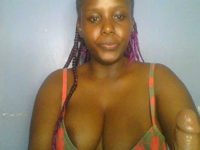 Nice-booby