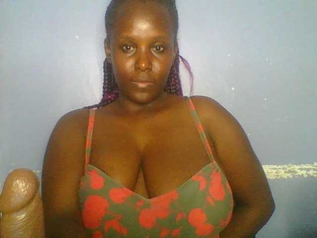 Nice-booby