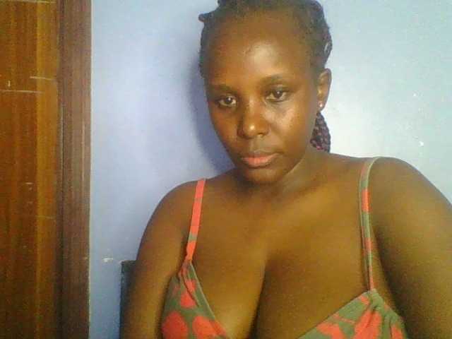 Nice-booby