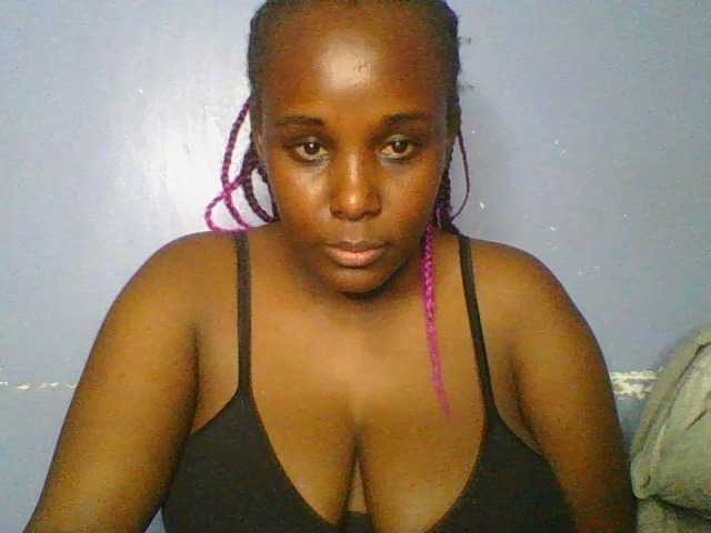 Nice-booby live cam on BongaCams