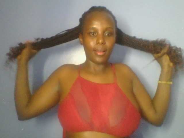 Nice-booby live cam on BongaCams