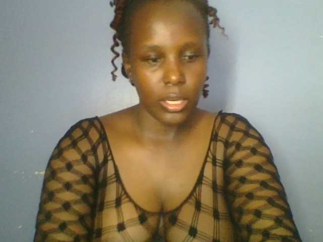 Nice-booby live cam on BongaCams