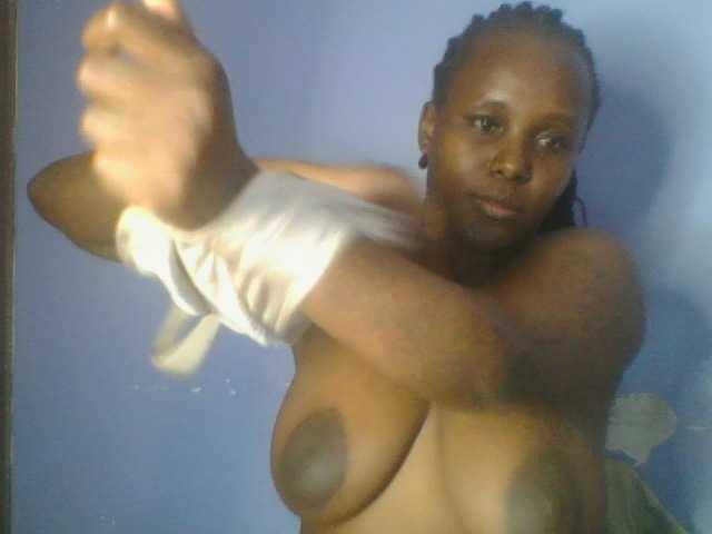 Nice-booby