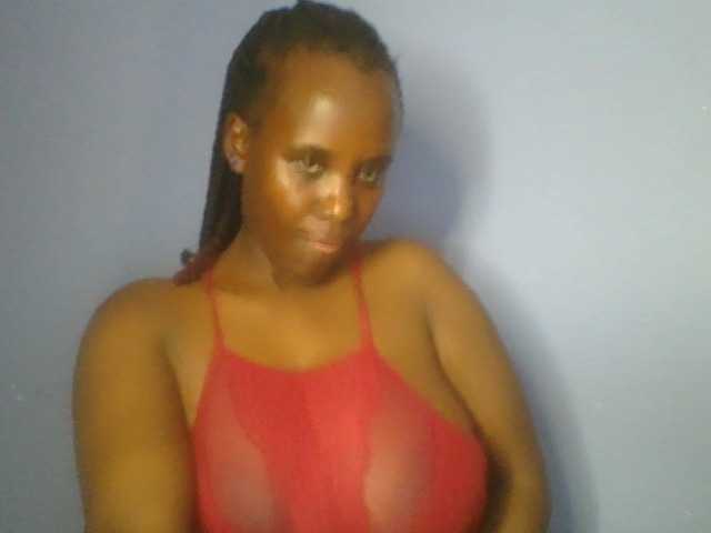 Nice-booby live cam on BongaCams