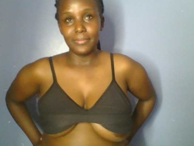 Nice-booby live cam on BongaCams