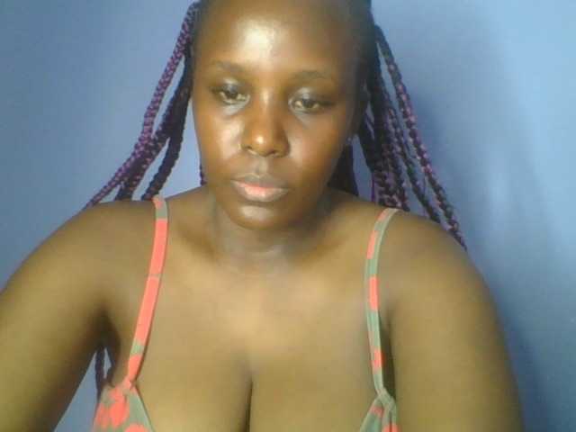 Nice-booby live cam on BongaCams