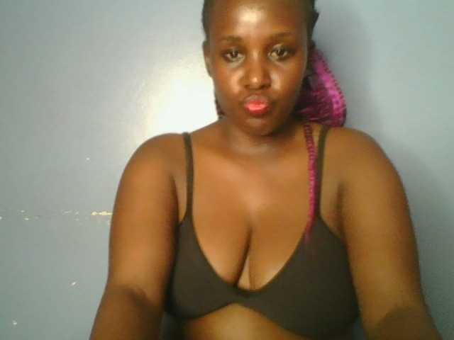 Nice-booby live cam on BongaCams
