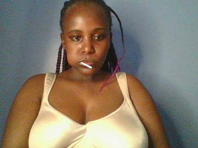 Nice-booby live cam on BongaCams