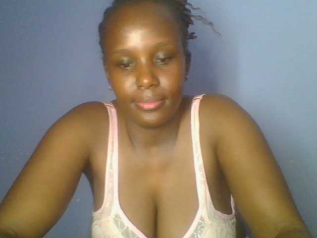 Nice-booby live cam on BongaCams