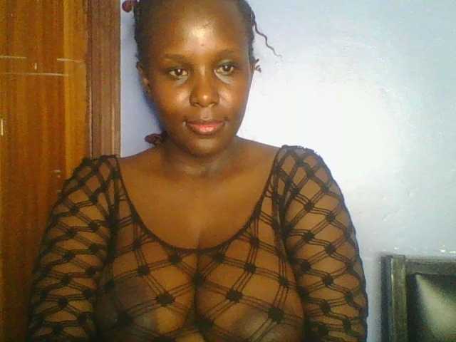 Nice-booby
