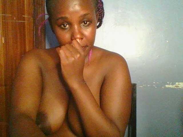 Nice-booby live cam on BongaCams