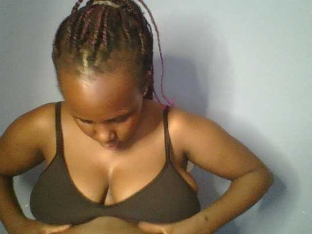 Nice-booby