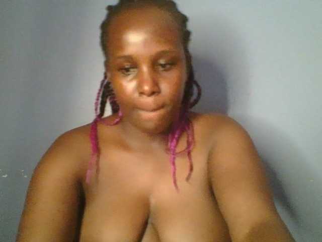 Nice-booby