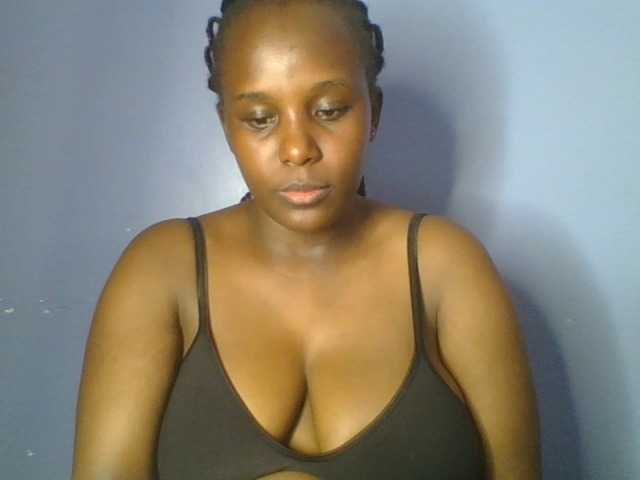 Nice-booby live cam on BongaCams