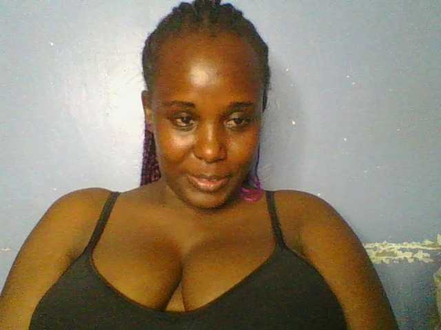 Nice-booby