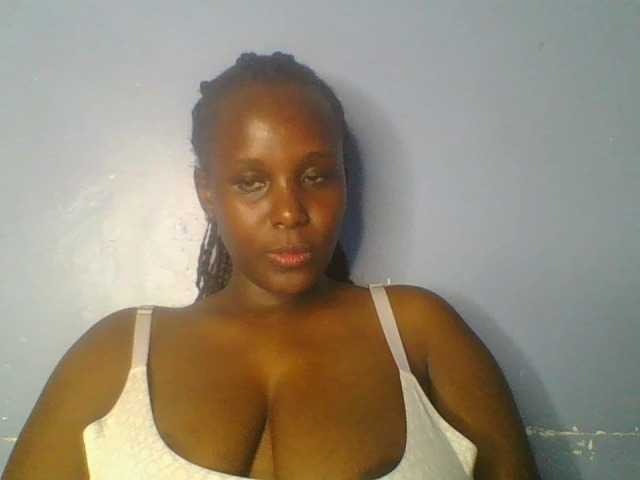 Nice-booby