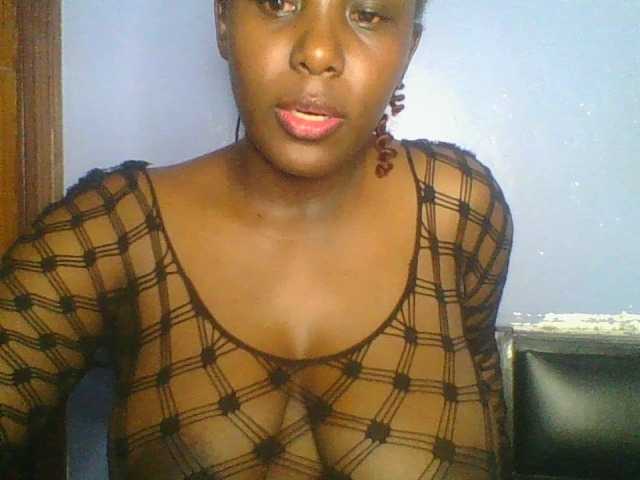 Nice-booby live cam on BongaCams