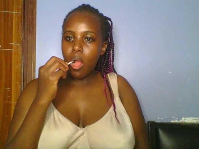 Nice-booby live cam on BongaCams