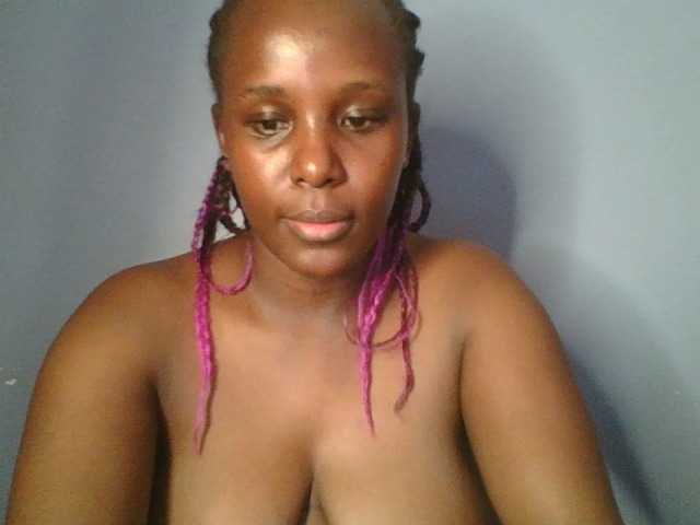 Nice-booby