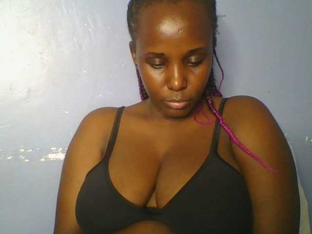 Nice-booby
